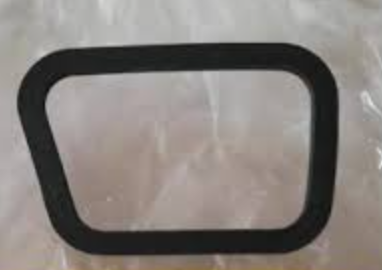 TAPA LASTIGI SOL TGA 81416850085